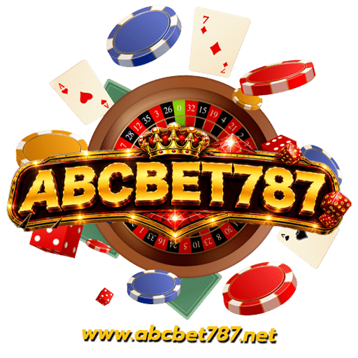 abcbet787.net